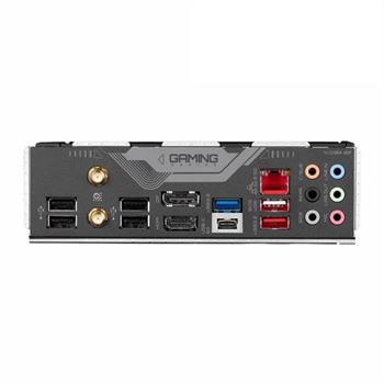 مادربرد گیگابایت B760 GAMING X AX DDR5 - 4
