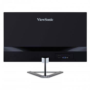 مانیتور ویوسونیک Viewsonic VX2476smhd - 8