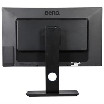 مانیتور بنکیو مدل PD3200U سایز 32 اینچ - 4