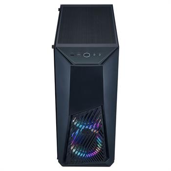 کیس کولر مستر مدل MasterBox K501L ARGB - 4
