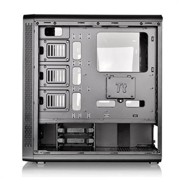 کیس ترمالتیک مدل View ۲۷ Gull-Wing Window ATX - 3