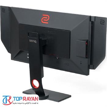 مانیتور بنکیو مدل XL2740 سایز 27 اینچ - 3