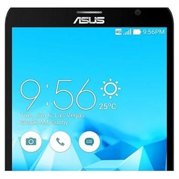 گوشی موبایل ایسوس مدل Zenfone 2 Deluxe ZE551ML دو سیم کارت - 4