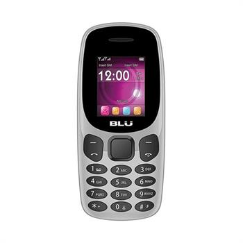 گوشی موبایل بلو مدل Tank JR T590 دو سیم کارت - 2