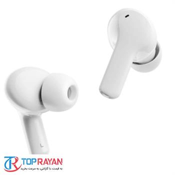 Honor X1 Choice Moecen CE79 TWS Earbuds - 6