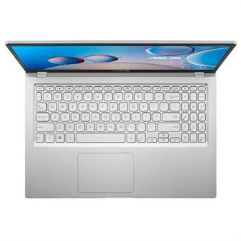 لپ تاپ ایسوس 15.6 اینچ مدل X515JA پردازنده Core i3 1005G1 رم 12GB حافظه 512GB SSD گرافیک HD Intel  - 3