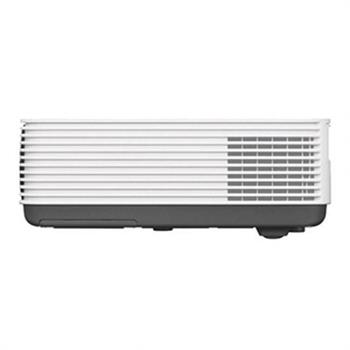 ویدیو پروژکتور سونی DX270 - 6