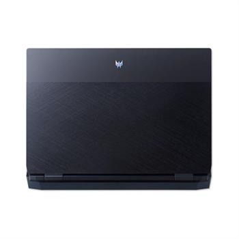 لپ تاپ گیمینگ ایسر 16 اینچ Predator Helios 300 PH315 55 90Z پردازنده Core i9 12900H رم 16GB حافظه 1TB SSD گرافیک 3070 8GB RTX  - 7