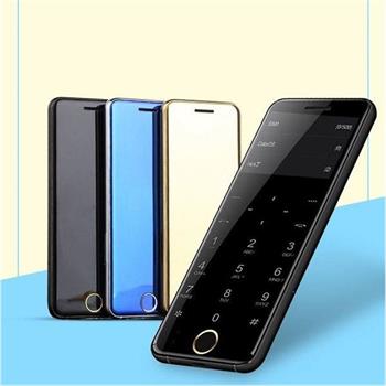 موبایل کارت فون ULCOOL M13 - 2