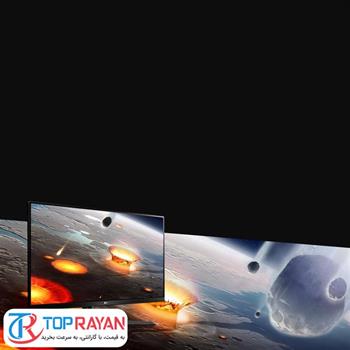 مانیتور گیمینگ 32 اینچ ال جی مدل 32GK650F (144هرتز) - 15