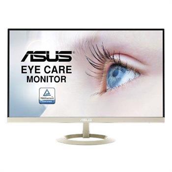 مانیتور ایسوس مدل VZ27AQ سایز 27 اینچ - 6