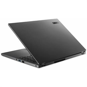 لپ تاپ ایسر Acer Travelmate P2 16 - Core i7 1355U 8GB 512GB - 5