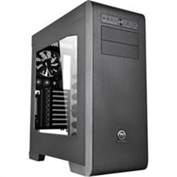 کیس کامپیوتر ترمالتیک مدل Core V41 - 5
