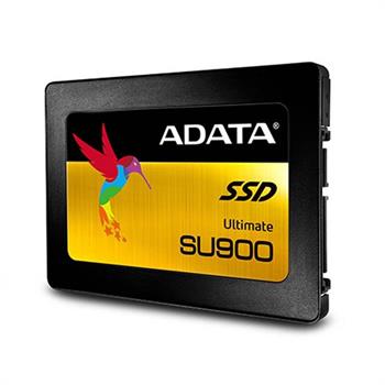 حافظه SSD ای دیتا مدل SU900 ظرفیت 512 گیگابایت - 4