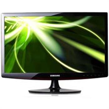 مانیتور LED سامسونگ S19R325N Plus