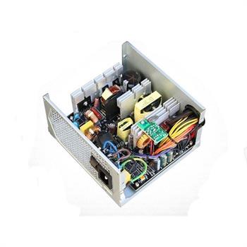 پاور گرین مدل GP330S - SFX - 2