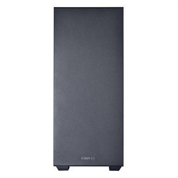 کیس کامپیوتر لیان لی مشکی  مدل LANCOOL 205 MESH  - 5