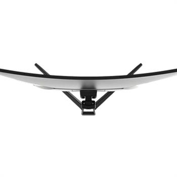 مانیتور گیمینگ 32 اینچ تویستد مایندز مدل TM32RFA - 5