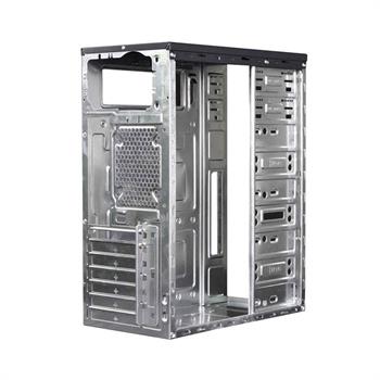 کیس کامپیوتر تسکو مدل TSCO TC-MA-4454 - 2