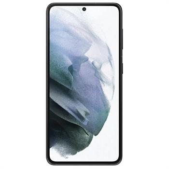گوشی سامسونگ Galaxy S21 5G ظرفیت 256 گیگابایت و 8 گیگابایت رم - 5