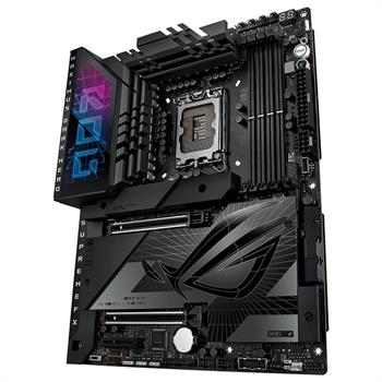 مادربرد ایسوس ROG Maximus Z790 DARK HERO - 4