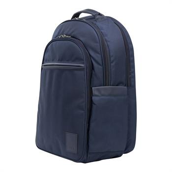 کوله پشتی لپ تاپ کوله مدل KL1501 PRO مناسب برای لپ تاپ 15.6 اینچی - 6