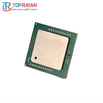 پردازنده مرکزی اینتل سری lvy Bridge مدل Xeon E7-4870 v2 - 2