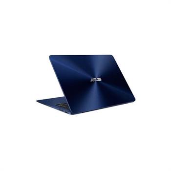 ASUS ZenBook UX430UQ - corei7-16GB-512GB-2GB - 8
