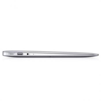 لپ تاپ اپل مک بوک ایر مدل MQD۴۲ - 4