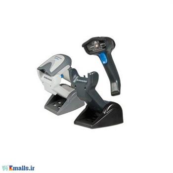 بارکدخوان نوری دیتالاجیک مدل Gryphon M4130 - 3