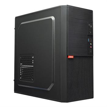 کیس فاطر Case Gaming Fater F-3206 - 2