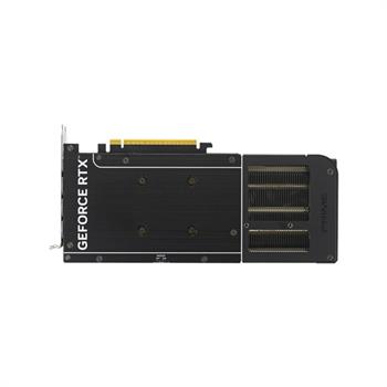 کارت گرافیک ایسوس کارت گرافیک ایسوس Prime GeForce RTX 5050 8GB - 4