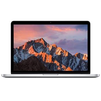 لپ تاپ مک بوک ایر استوک اپل مدل Mac Air A1502 پردازنده Core i3 4278 رم 8GB حافظه 120GB  - 2