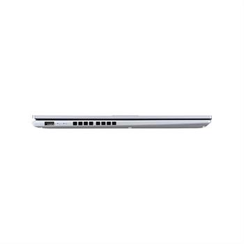 لپ تاپ ایسوس 16 اینچی مدل VivoBook R1605ZA پردازنده Core i5 رم 16GB حافظه 512GB SSD گرافیک INTEL - 9