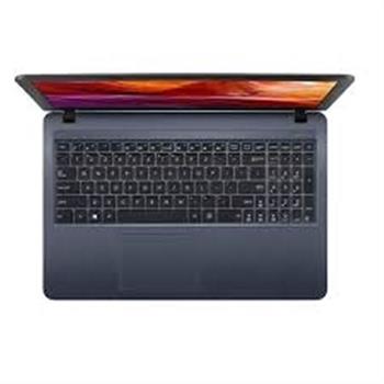 لپ تاپ ایسوس مدل R521FL با پردازنده i۷ و صفحه نمایش فول اچ دی - 6