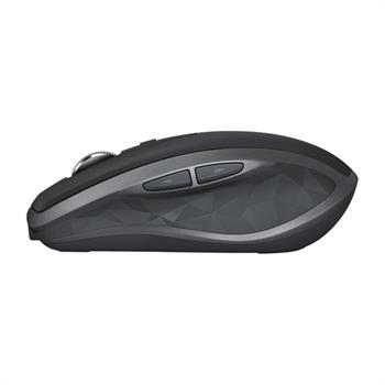 ماوس بی سیم لاجیتک مدل MX ANYWHERE 2S - 5