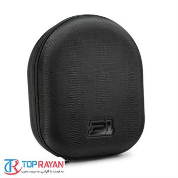 هدست گیمینگ شارکن مدل بی ۱ - 6
