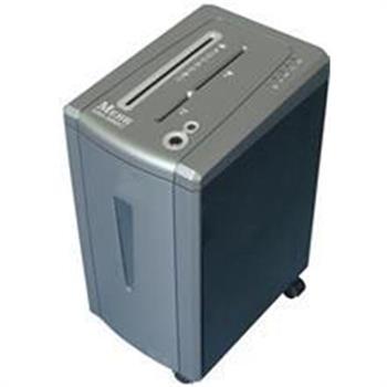 کاغذ خرد کن مهر مدل MM-886 - 2