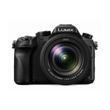 دوربین دیجیتال پاناسونیک مدل LUMIX DMC-FZ2500 - 8