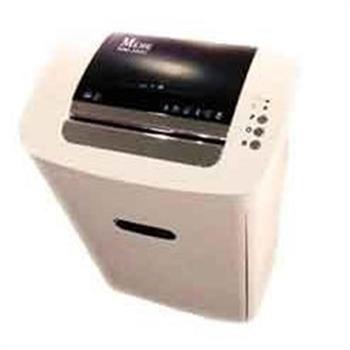 کاغذ خردکن مهر مدل MM-350C - 4