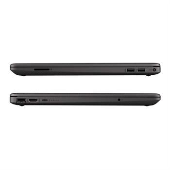 لپ تاپ 15.6 اینچ HP 255 G9 پردازنده Ryzen ۳ 5425U رم 4GB حافظه 1TB HDD گرافیک RADEON RX VEGA 6 - 5