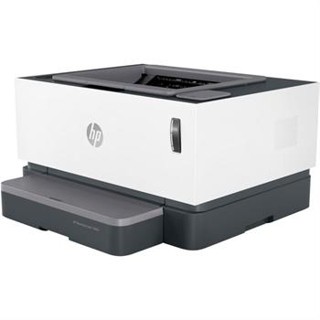 پرینتر لیزری اچ‌پی مدل Neverstop Laser 1000n - 3