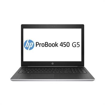HP ProBook 450 G5 - Core i7-16GB-1T-2GB - 4