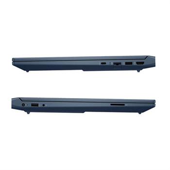 لپ تاپ اچ پی Victus 15 FA1093DX پردازنده Core i5 13420H - 5