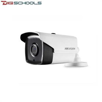 دوربین مداربسته آنالوگ بولت هایک ویژن TurboHD - 6