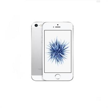 گوشی موبایل اپل مدل iPhone SE ظرفیت 32 گیگابایت - 2