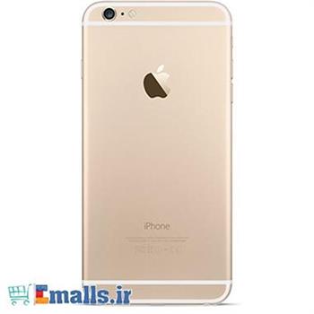 گوشی موبایل اپل مدل آیفون 6 پلاس - 16 گیگابایت - 7