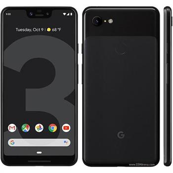 Google Pixel 3 XL-64GB - 4