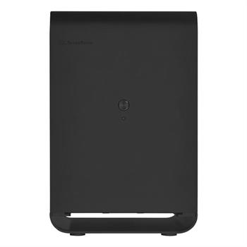 ذخیره ساز تحت شبکه سیلوراستون مدل SST-CS01B-HS - 3