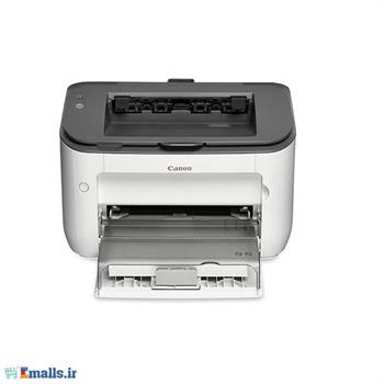 کانن آی-سنسیس ال بی پی - 6200 دی - 9